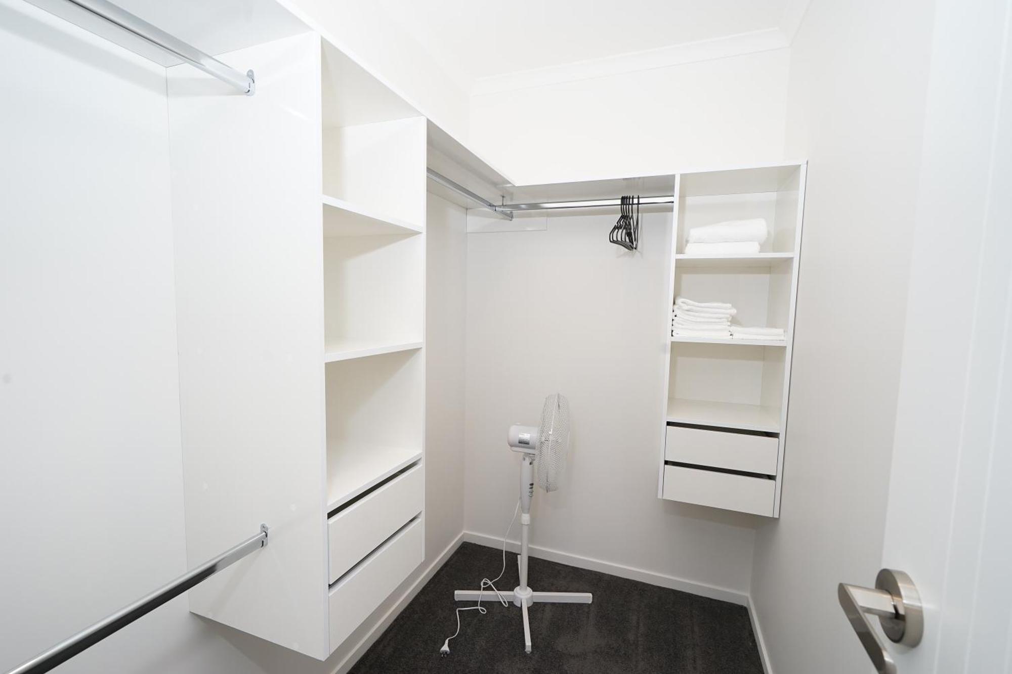 Charming 4Bds House With 3 Bathrooms Brand New 해밀턴 외부 사진